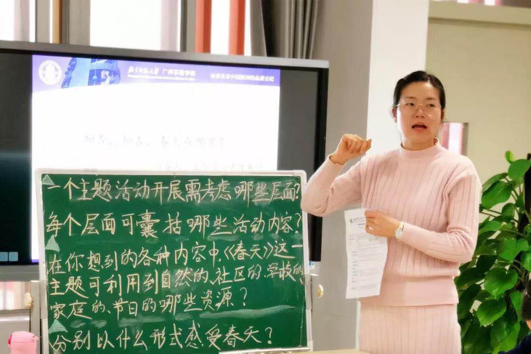 微信图片_20190411191703.jpg