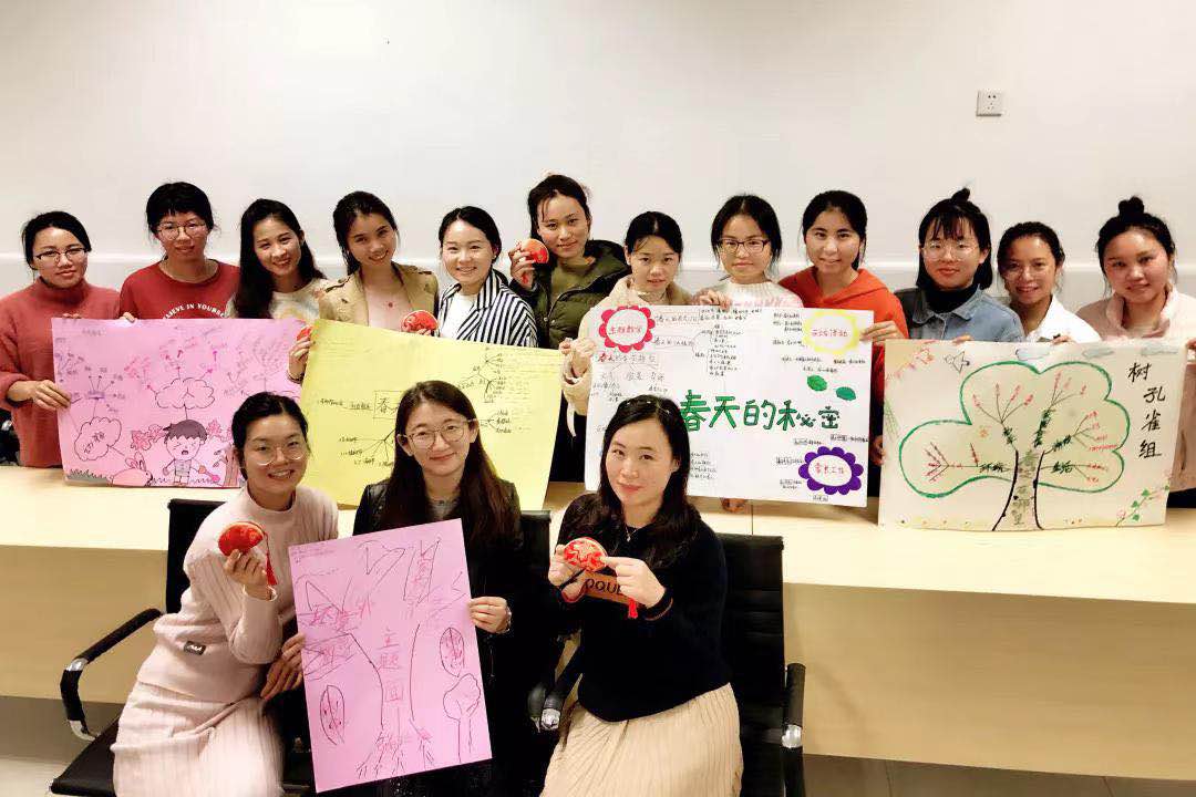 微信图片_20190411191716.jpg