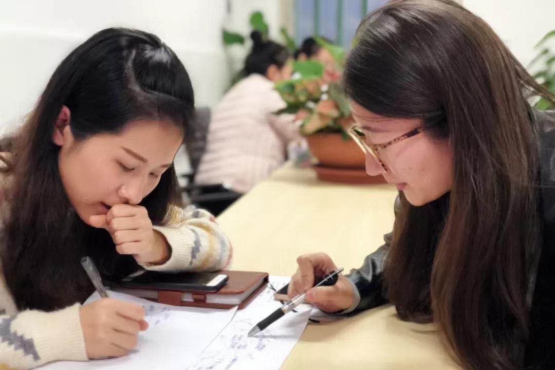 微信图片_20190411191707.jpg
