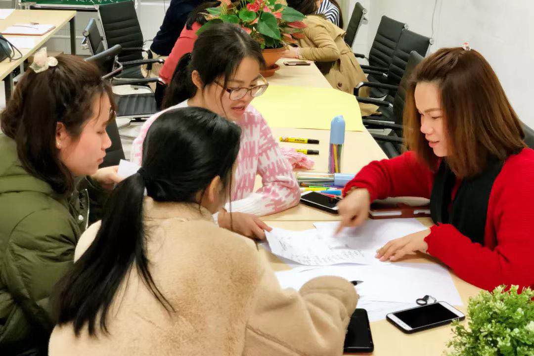 微信图片_20190411191705.jpg