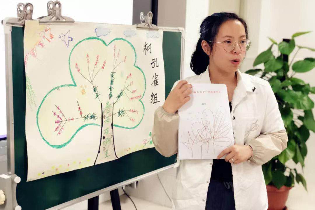 微信图片_20190411191713.jpg