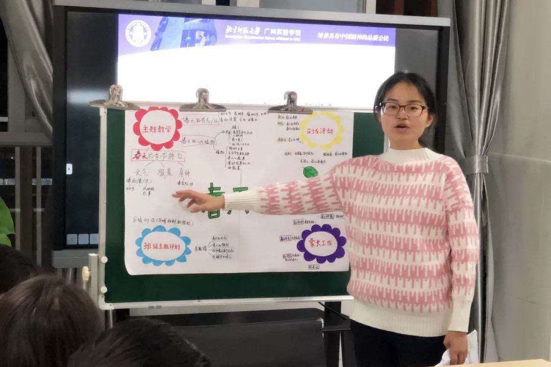 微信图片_20190411191715.jpg