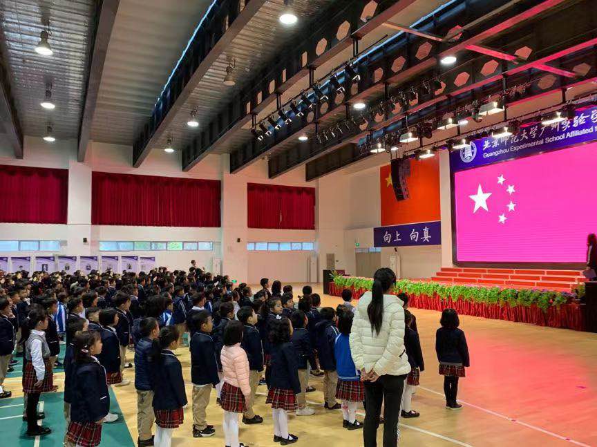 微信图片_20190411192257.jpg