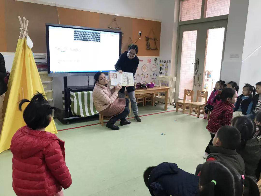 微信图片_20190411193227.jpg