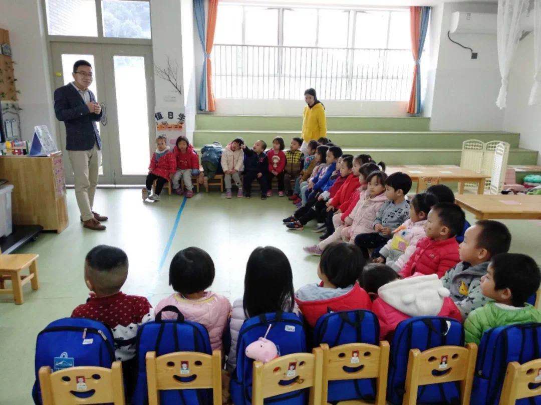 微信图片_20190411193230.jpg