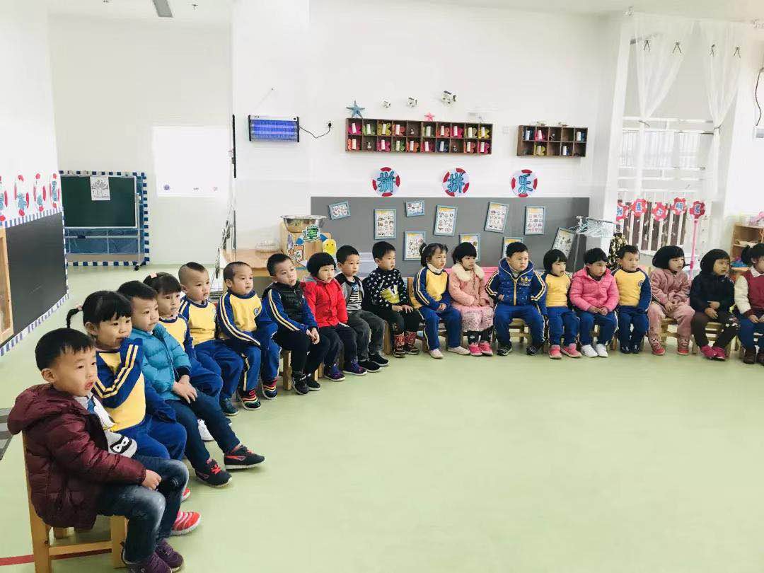 微信图片_20190411193228.jpg