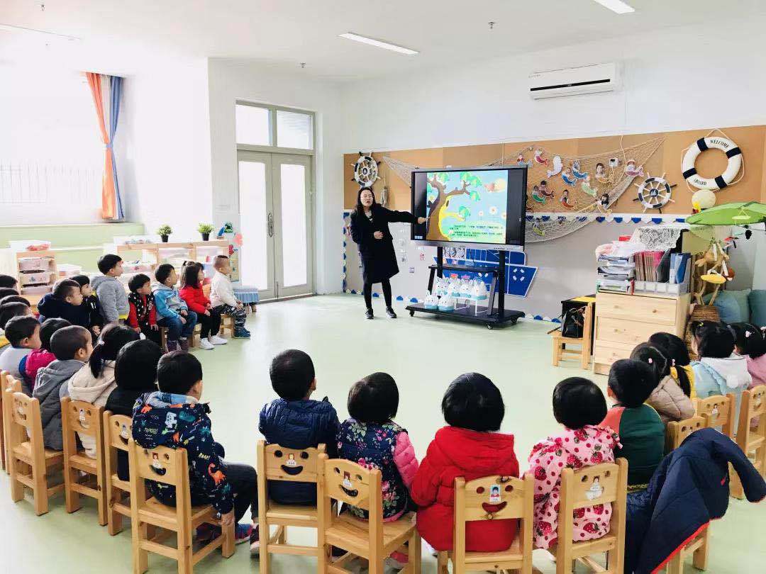 微信图片_20190411193225.jpg