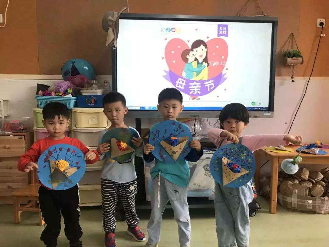 微信图片_20190605214729.jpg