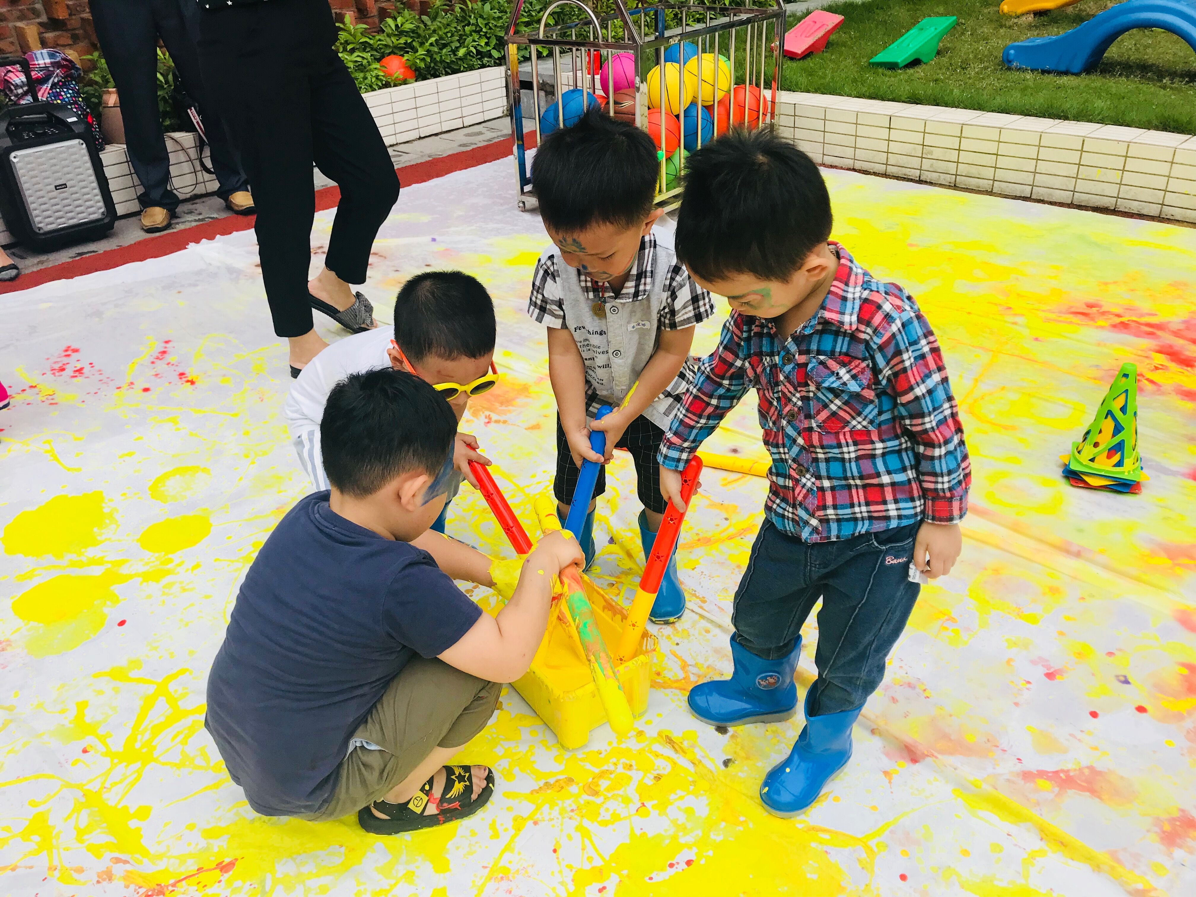 QQ图片20190601125728.jpg