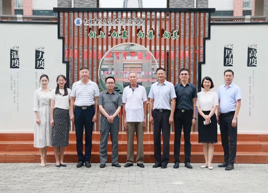 微信图片_20190615095312.jpg