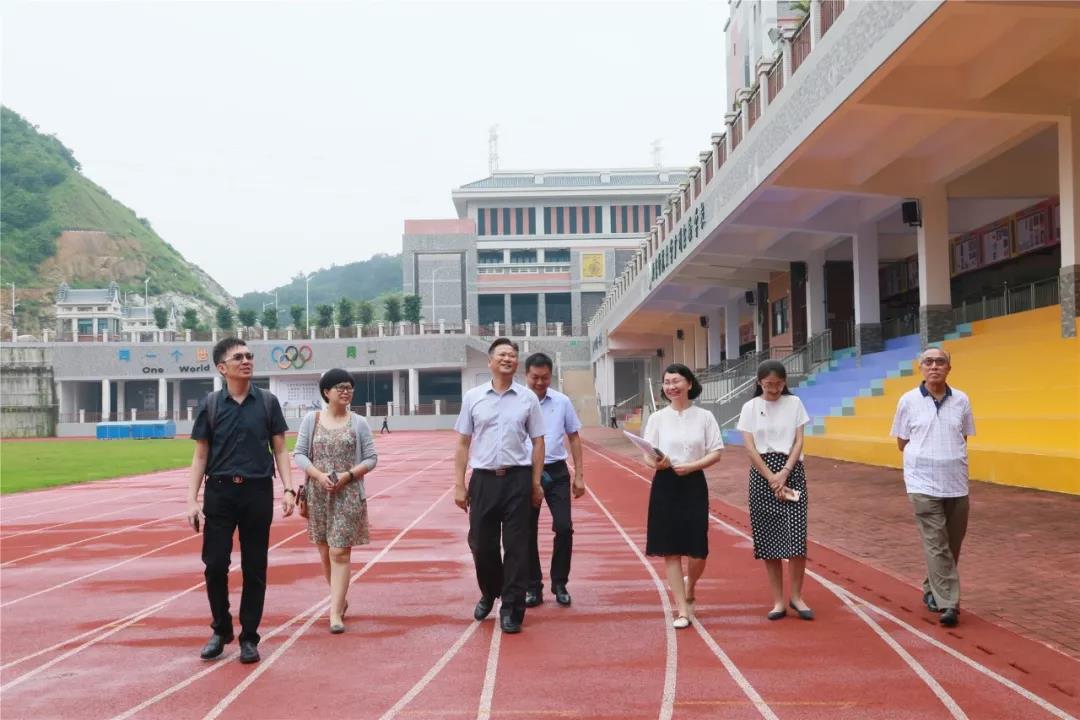 微信图片_20190615095325.jpg