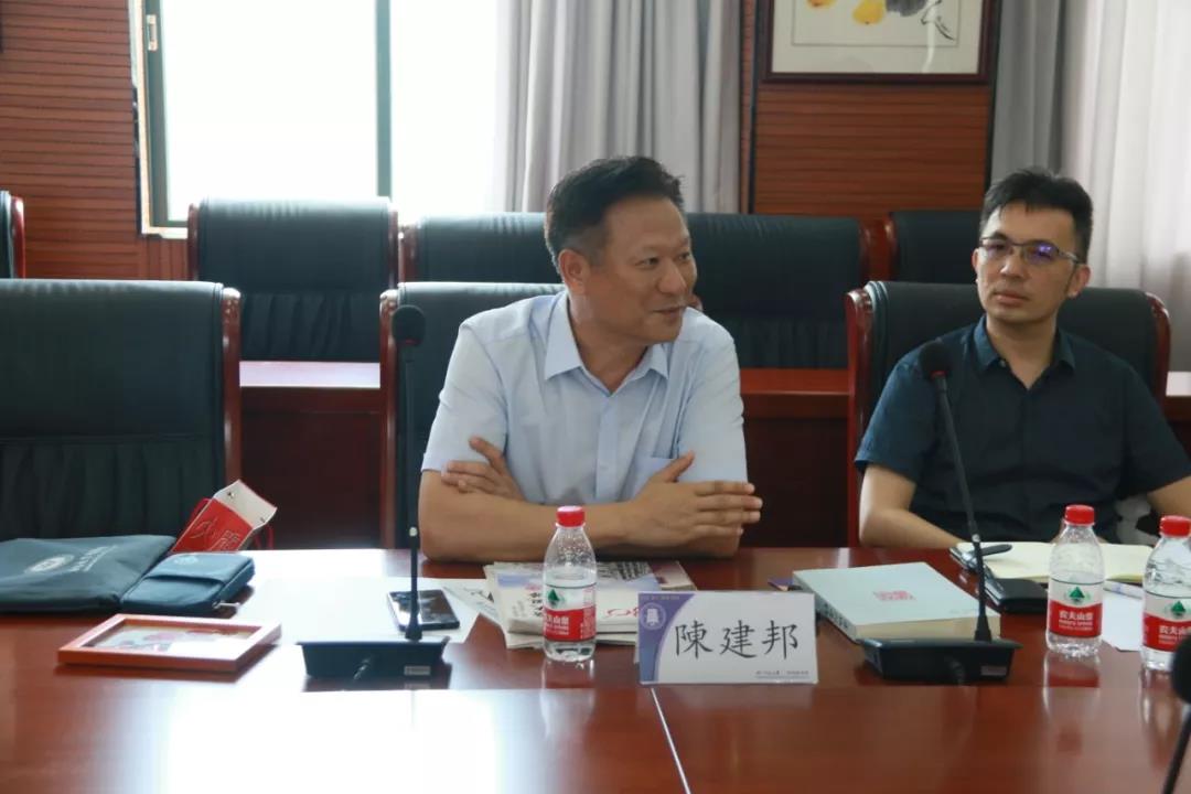 微信图片_20190615095405.jpg