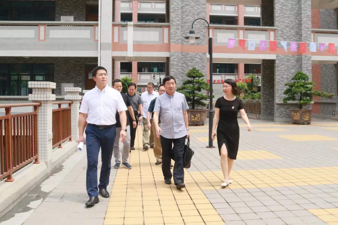 微信图片_20190615101902.jpg
