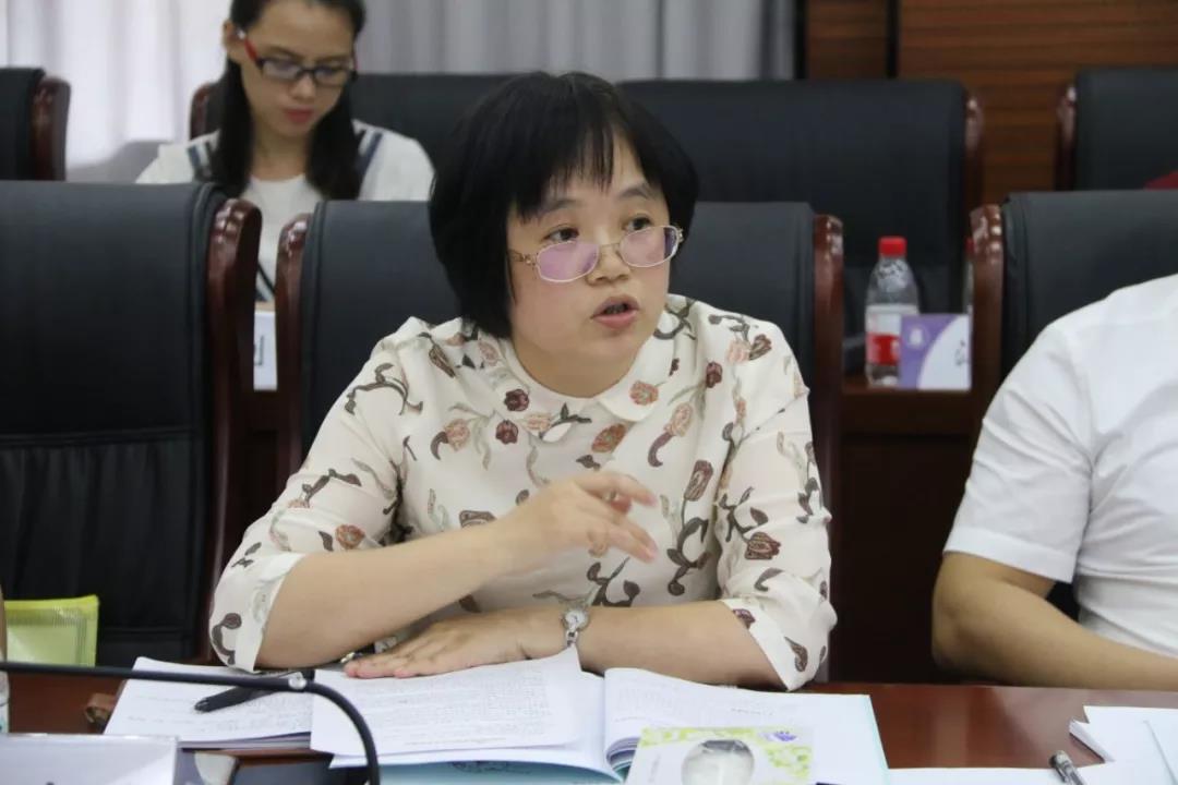 微信图片_20190615102051.jpg