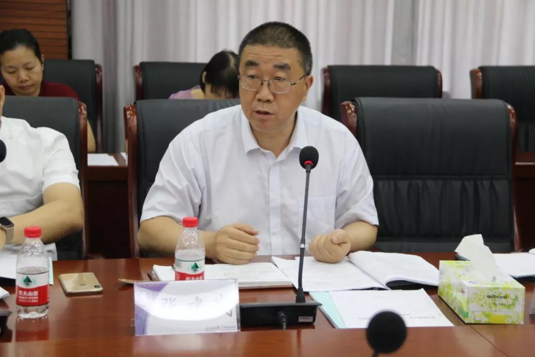 微信图片_20190615101937.jpg