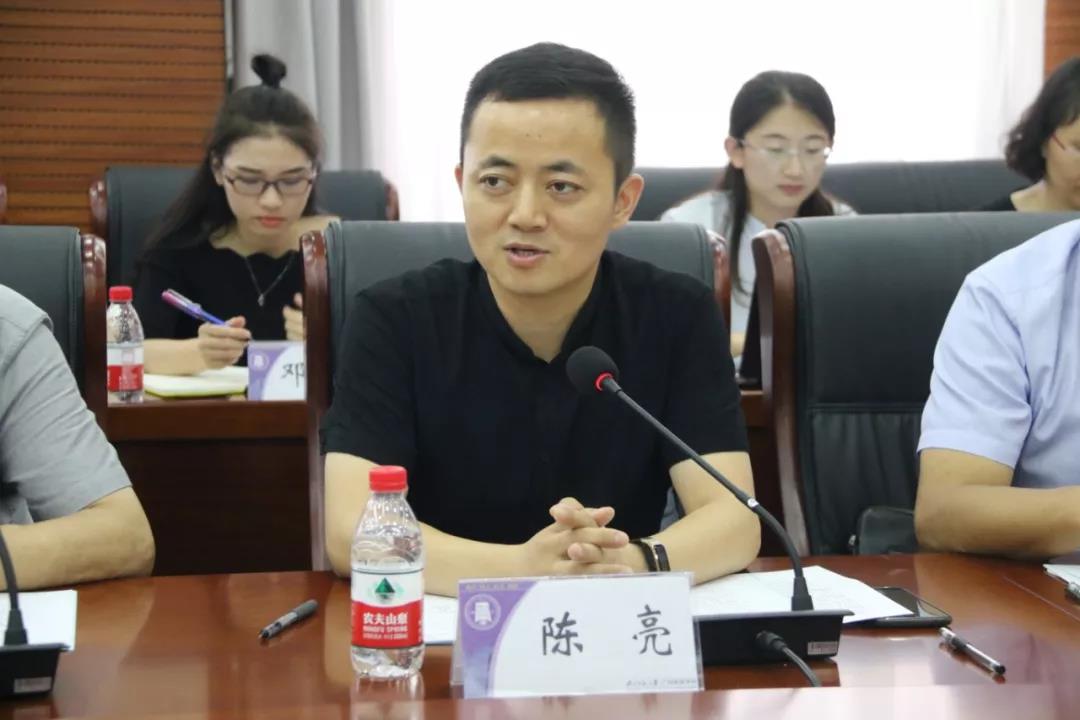 微信图片_20190615102105.jpg