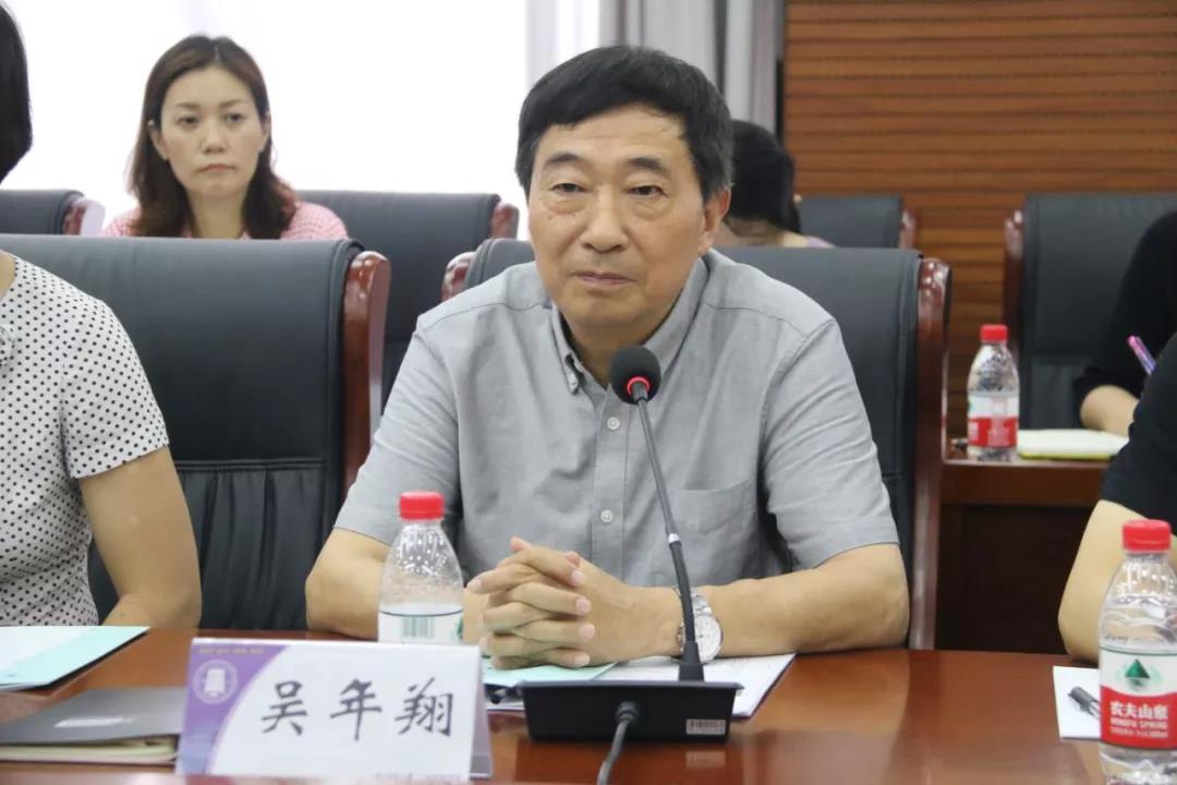 微信图片_20190615102116.jpg