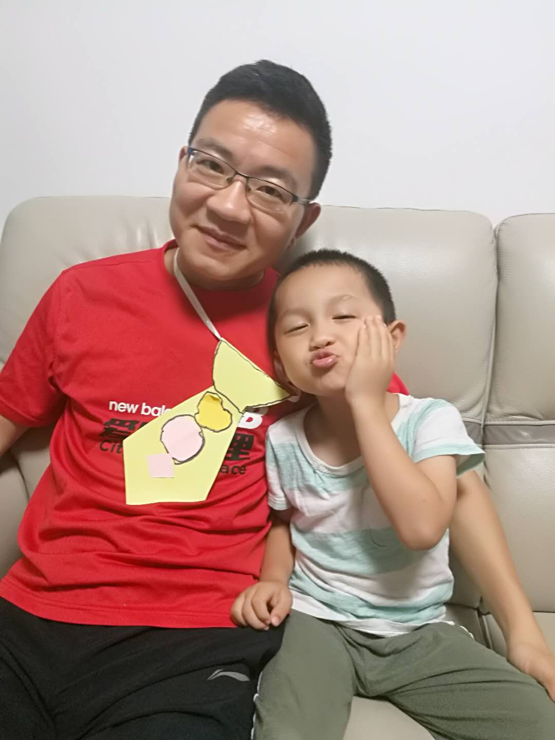 微信图片_20190616134134.jpg