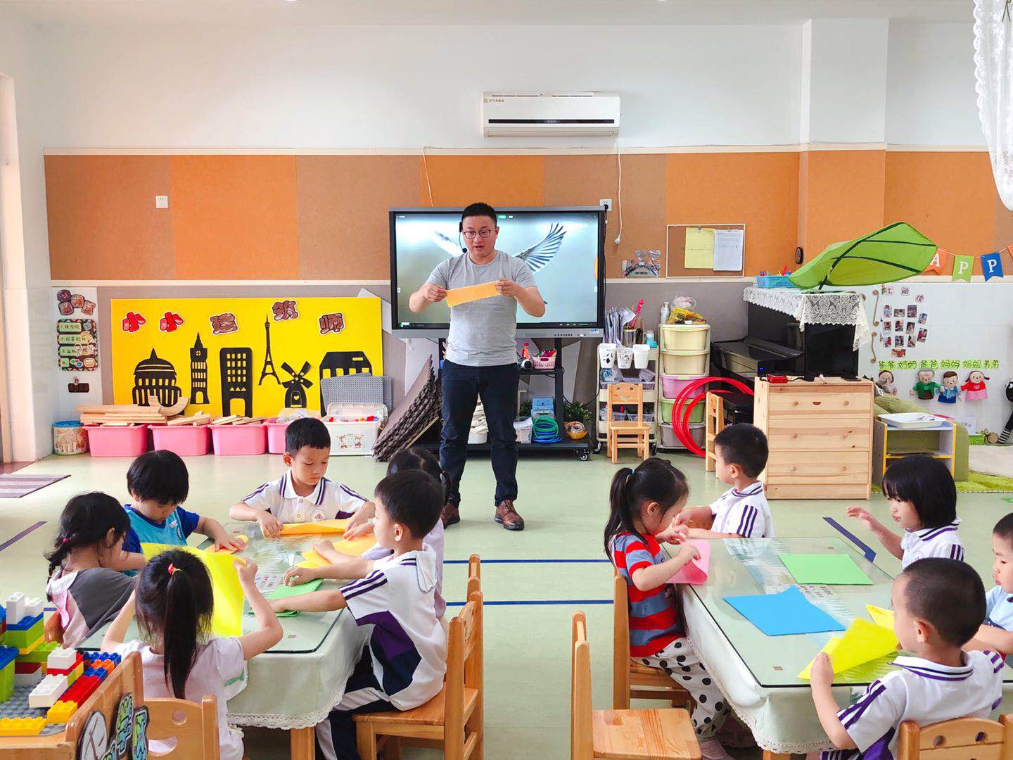 微信图片_20190616140349.jpg