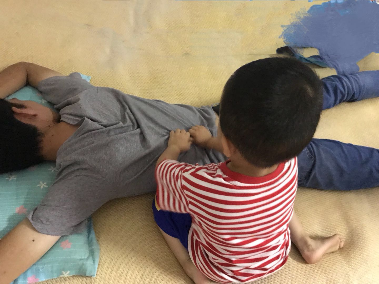 微信图片_20190616144305.jpg