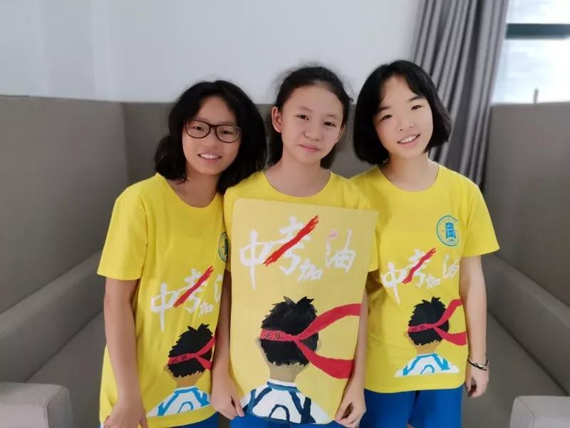 微信图片_20190621152854.jpg
