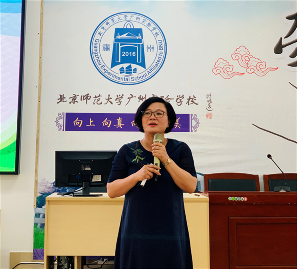 微信图片_20190618173826.png