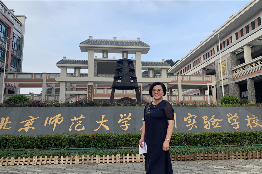 微信图片_20190617195403.jpg