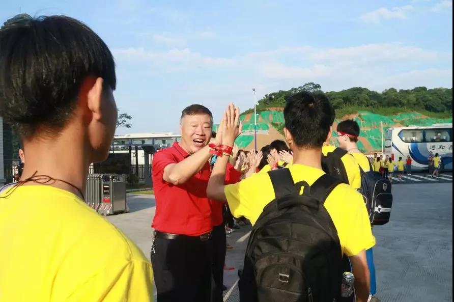 微信图片_20190705210654.jpg