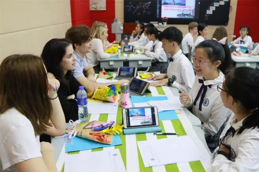 微信图片_20190705210741.jpg