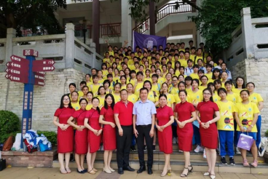 微信图片_20190705210746.jpg