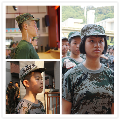 认真的教官带出来认真的学生.png