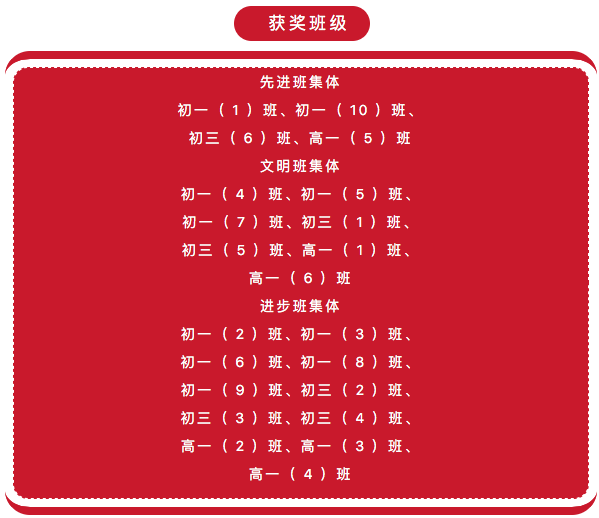 huojiangbanji.png