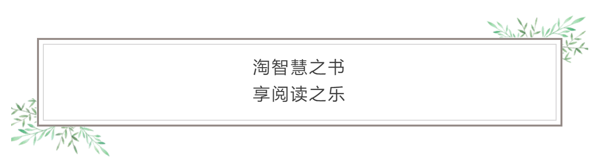 0.png