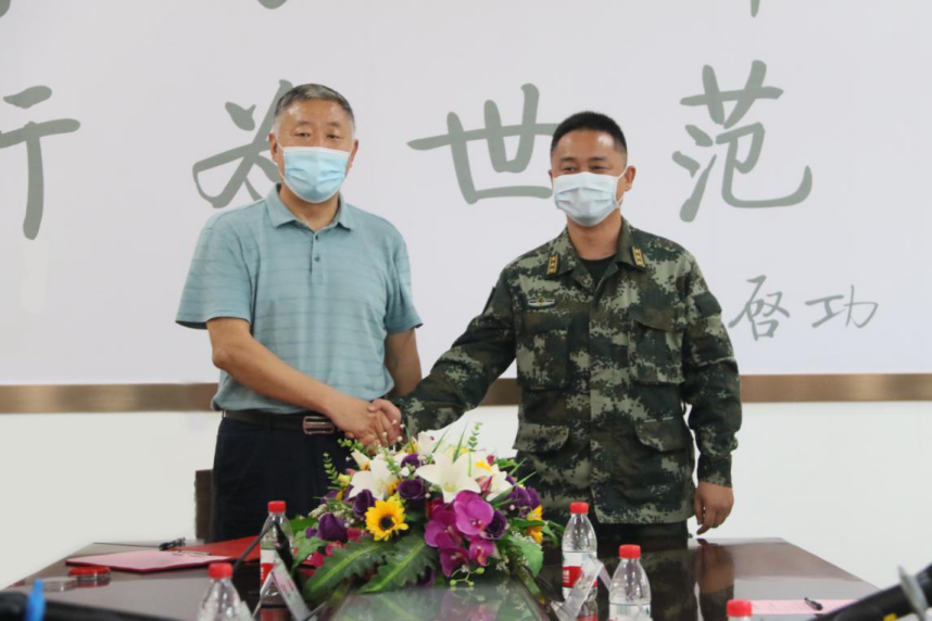 图片 1.png