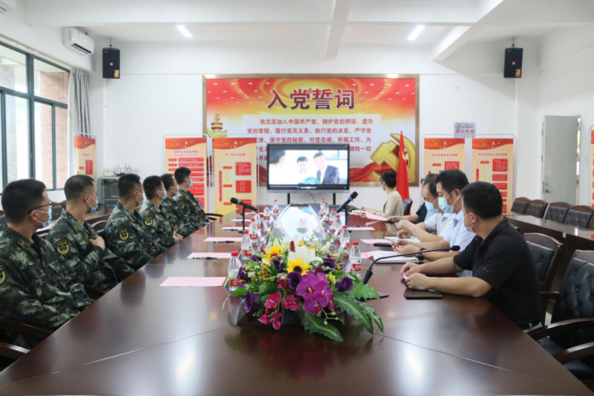 图片 2.png