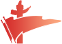 0901-01.png