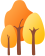 0909-1.png